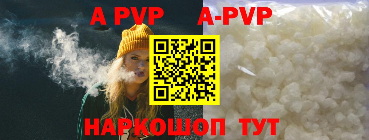 A PVP СК КРИС Североморск