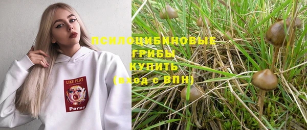 mix Заводоуковск