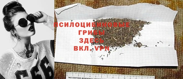 метамфетамин Покачи