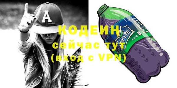 мдпв Краснотурьинск