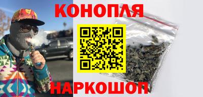 скорость mdpv Дубна