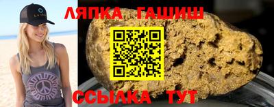 скорость mdpv Дубна