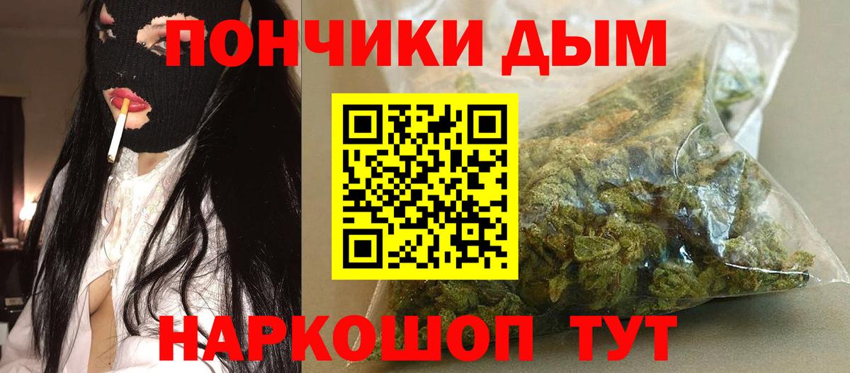 Каннабис план Североморск